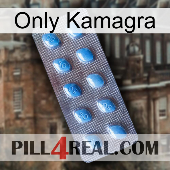 Only Kamagra viagra3.jpg